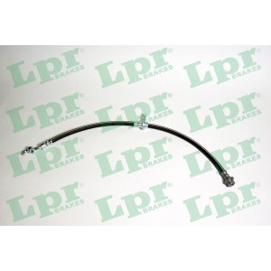 Brake Hose LPR 6T48243