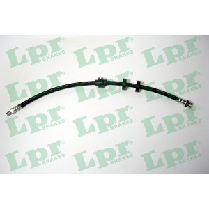 Brake Hose LPR 6T47840