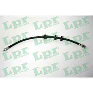 Ελαστικός σωλήνας φρένων LPR 6T47840