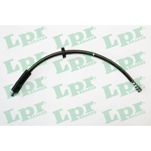 Brake Hose LPR 6T47845