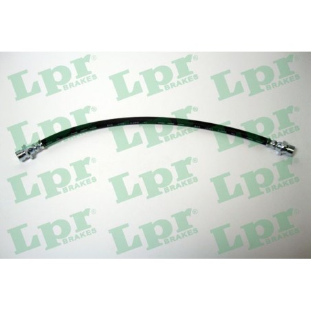 Brake Hose LPR 6T47324