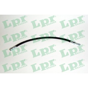 Brake Hose LPR 6T47900