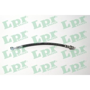 Ελαστικός σωλήνας φρένων LPR 6T48270