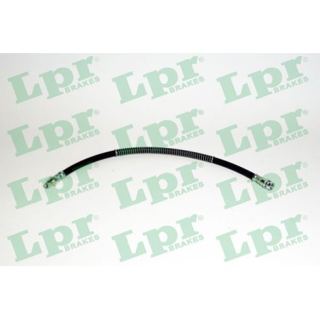 Brake Hose LPR 6T47836