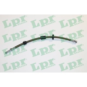 Brake Hose LPR 6T48085