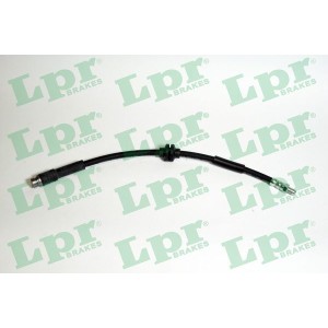 Brake Hose LPR 6T47893