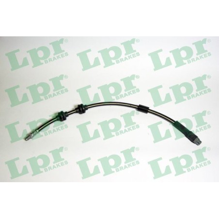 Brake Hose LPR 6T48012