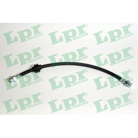 Brake Hose LPR 6T47839