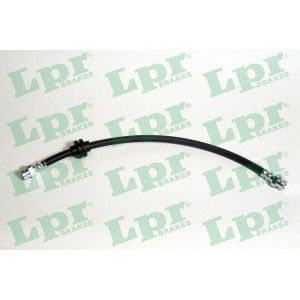 Brake Hose LPR 6T47839