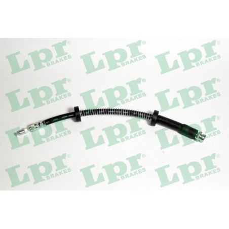 Brake Hose LPR 6T48067