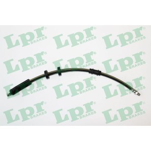Ελαστικός σωλήνας φρένων LPR 6T47961