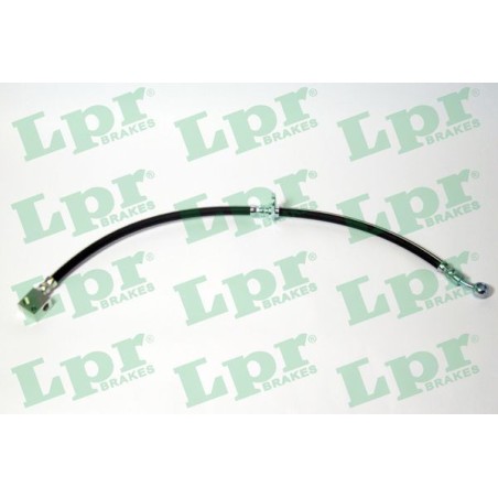 Brake Hose LPR 6T48310