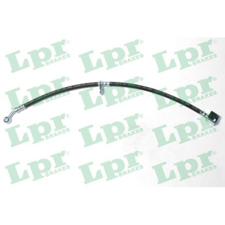 Brake Hose LPR 6T48311