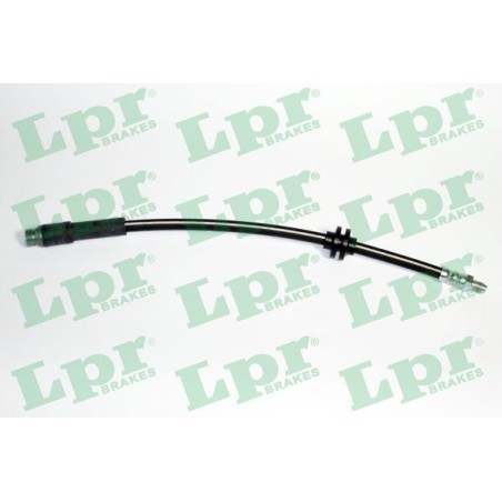 Brake Hose LPR 6T48040