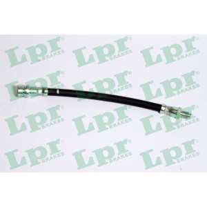 Brake Hose LPR 6T47268
