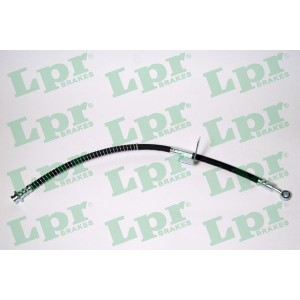 Brake Hose LPR 6T47286
