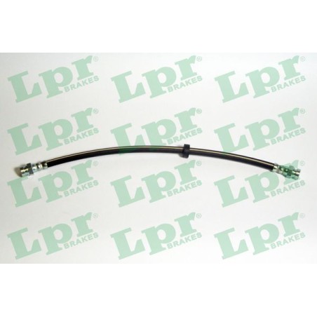 Brake Hose LPR 6T47705