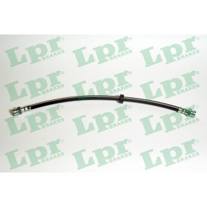 Ελαστικός σωλήνας φρένων LPR 6T47705