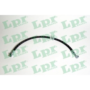 Brake Hose LPR 6T48275