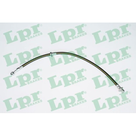 Brake Hose LPR 6T48273