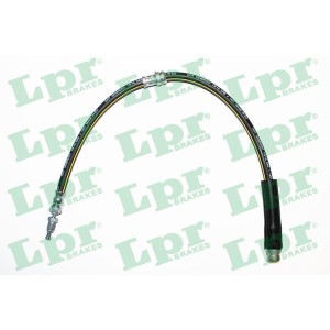 Brake Hose LPR 6T47895