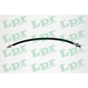 Ελαστικός σωλήνας φρένων LPR 6T46530