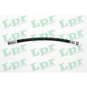 Brake Hose LPR 6T48204