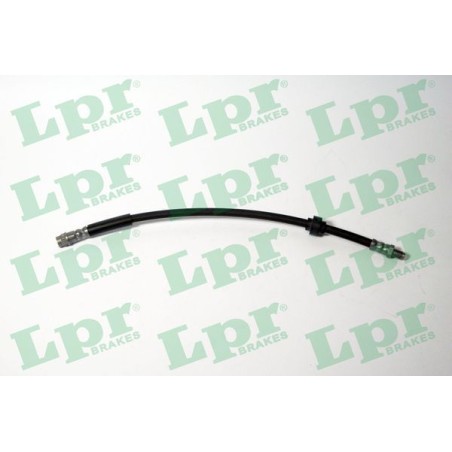 Brake Hose LPR 6T47975