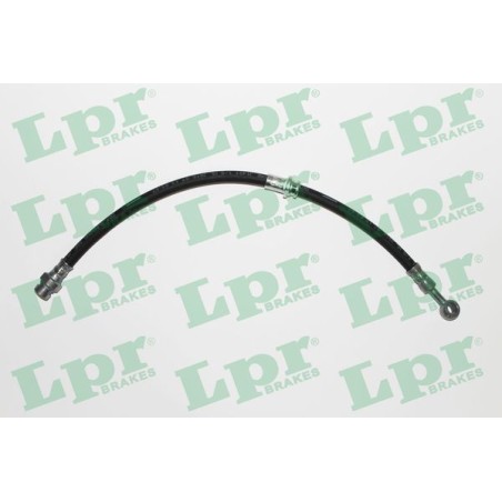 Brake Hose LPR 6T48179