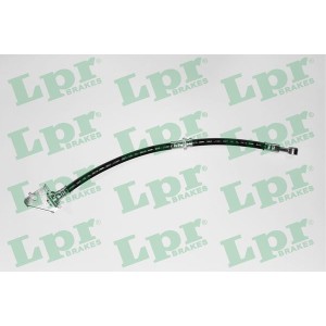 Brake Hose LPR 6T48178