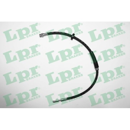 Brake Hose LPR 6T48616