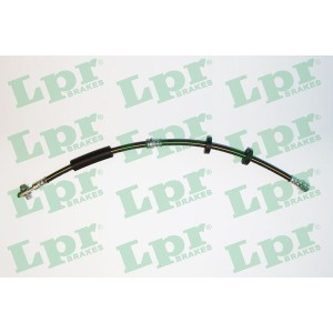 Brake Hose LPR 6T48464