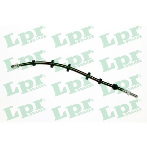 Brake Hose LPR 6T48320