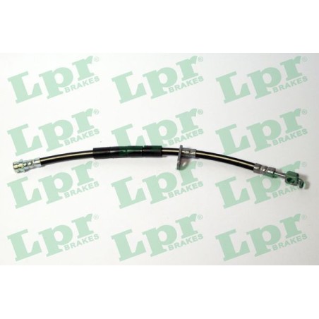 Brake Hose LPR 6T48356