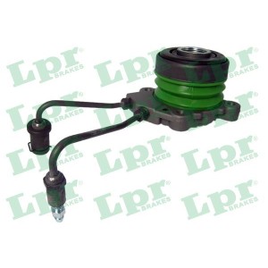 Central Slave Cylinder, clutch LPR 3242