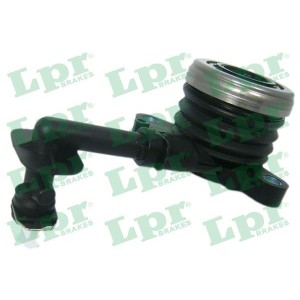 Central Slave Cylinder, clutch LPR 3243