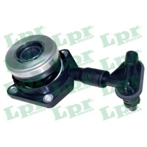 Central Slave Cylinder, clutch LPR 3480