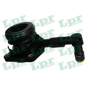 Central Slave Cylinder, clutch LPR 3470