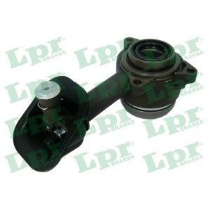 Central Slave Cylinder, clutch LPR 3485