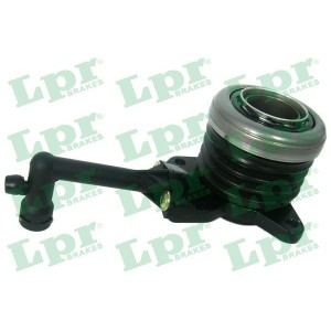 Central Slave Cylinder, clutch LPR 3486