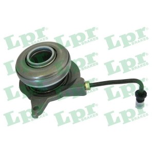 Central Slave Cylinder, clutch LPR 3259