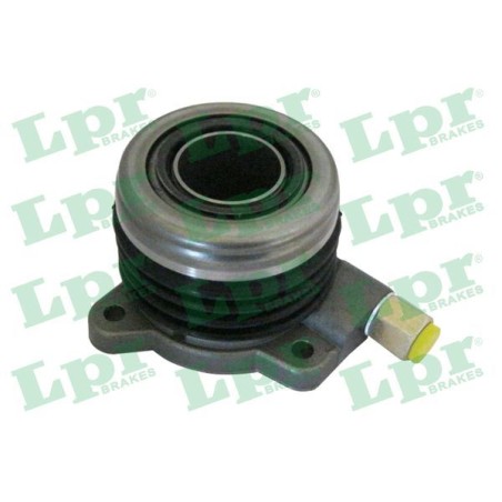 Central Slave Cylinder, clutch LPR 3260