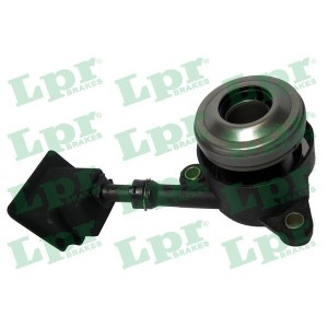 Central Slave Cylinder, clutch LPR 3258