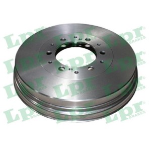 Brake Drum LPR 7D0720