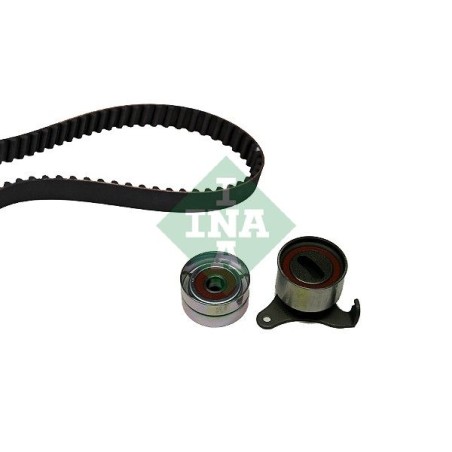 Timing Belt Kit INA 530027010