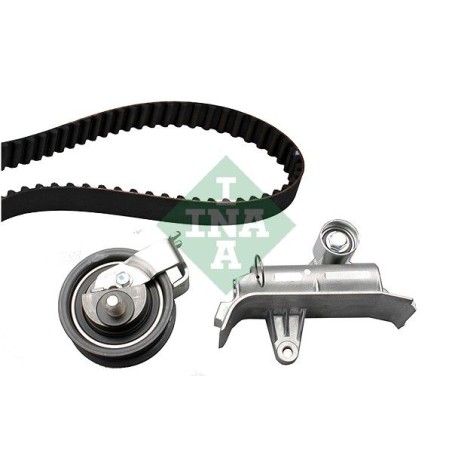 Timing Belt Kit INA 530034510