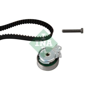 Timing Belt Kit INA 530000410