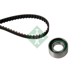 Timing Belt Kit INA 530000910