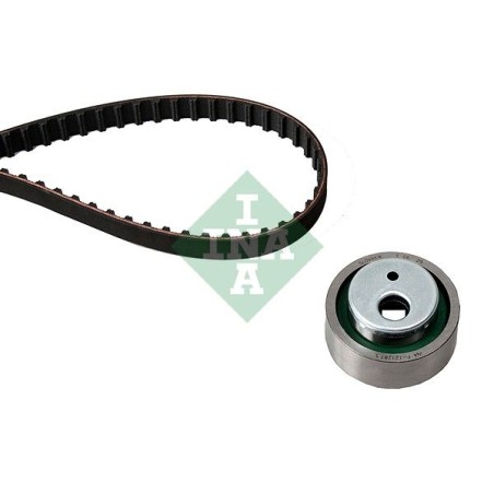 Timing Belt Kit INA 530001210