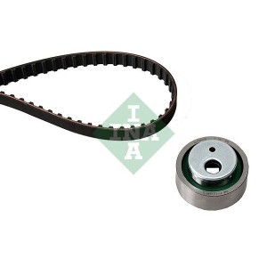 Timing Belt Kit INA 530001210